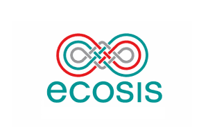 ecosis